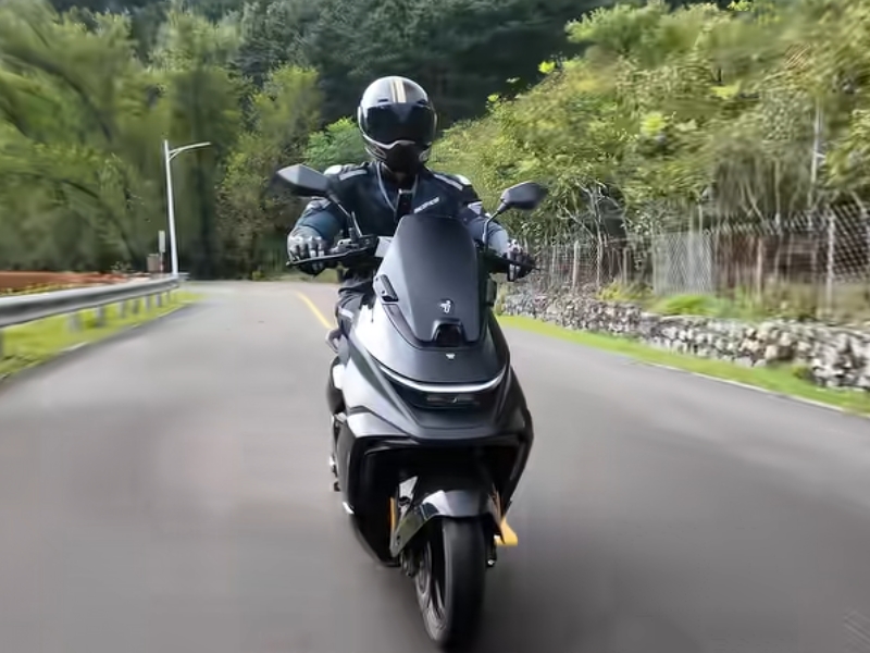 20250919085242.jpg 20250919085242.jpg